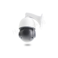 Home-Locking ip-camera PTZ met SONY ship POE 1944P 5.0MP.C-1249